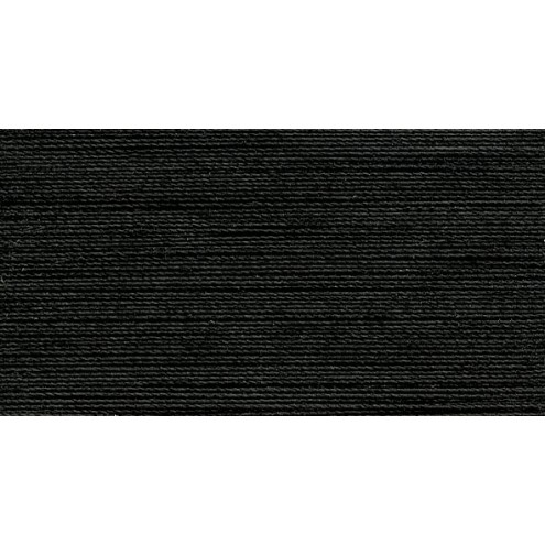 124-0009124-008000.jpg