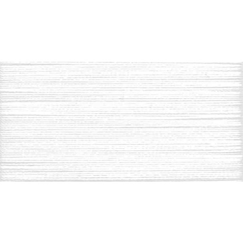 124-0009124-008010.jpg
