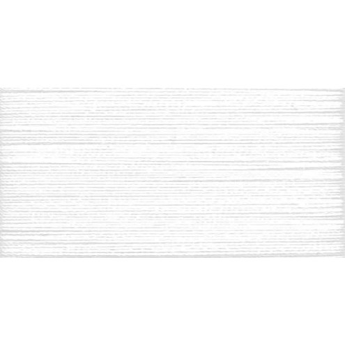 124-0009124-008011.jpg