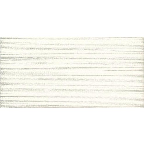 124-0009124-008020.jpg