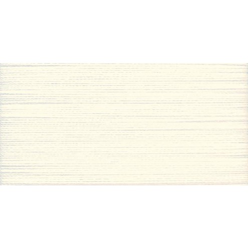 124-0009124-008021.jpg