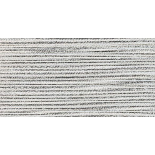 124-0009124-008100.jpg