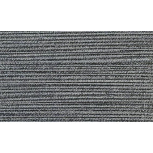 124-0009124-008102.jpg