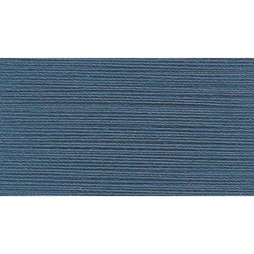 124-0009124-008105.jpg