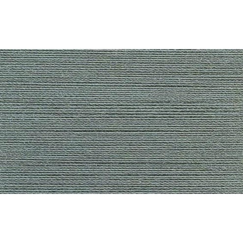 124-0009124-008111.jpg