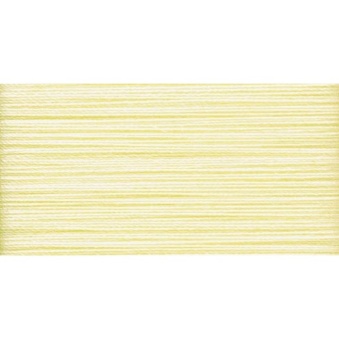 124-0009124-008220.jpg