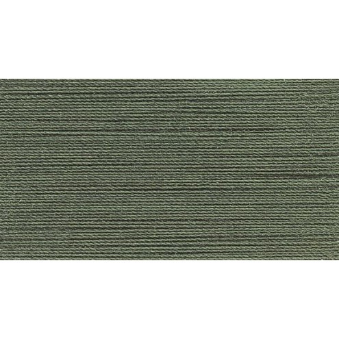 124-0009124-008314.jpg