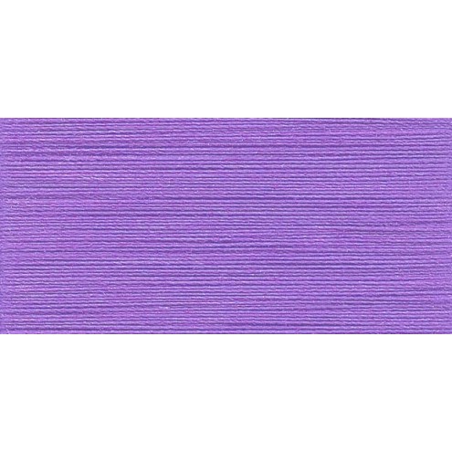 124-0009124-008320.jpg