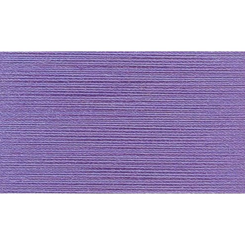 124-0009124-008323.jpg