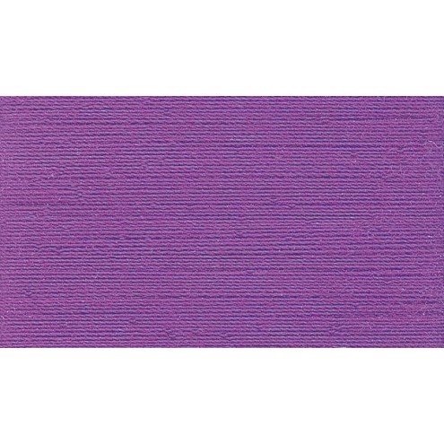 124-0009124-008330.jpg