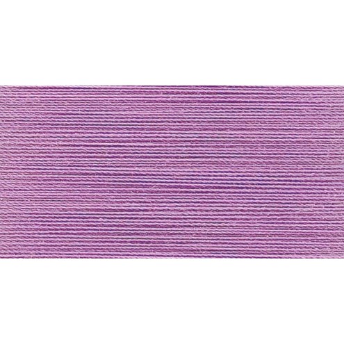 124-0009124-008340.jpg