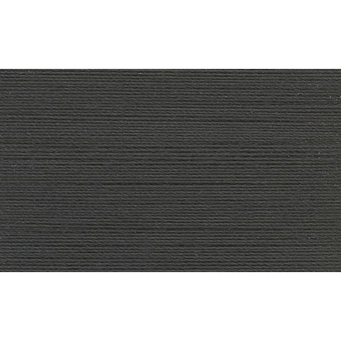 124-0009124-008401.jpg
