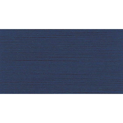 124-0009124-008420.jpg