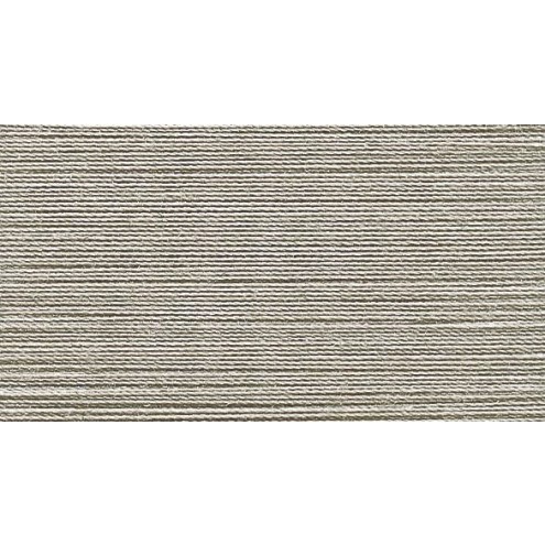 124-0009124-008450.jpg