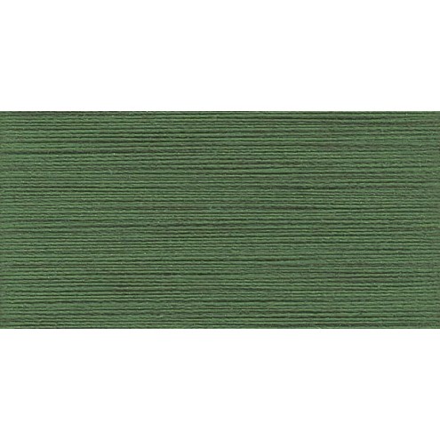 124-0009124-008473.jpg
