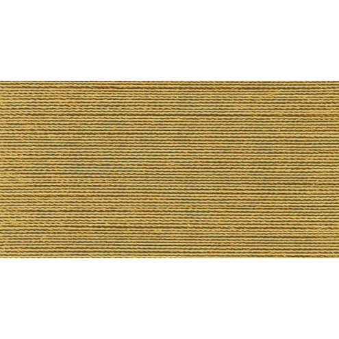 124-0009124-008550.jpg