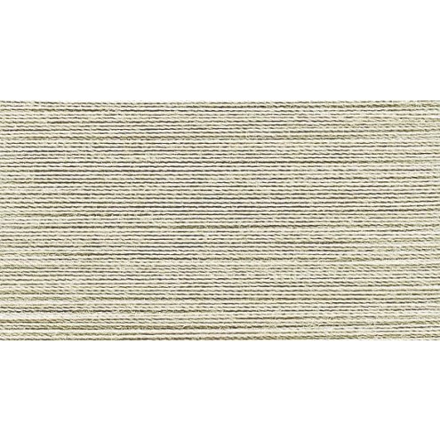 124-0009124-008600.jpg