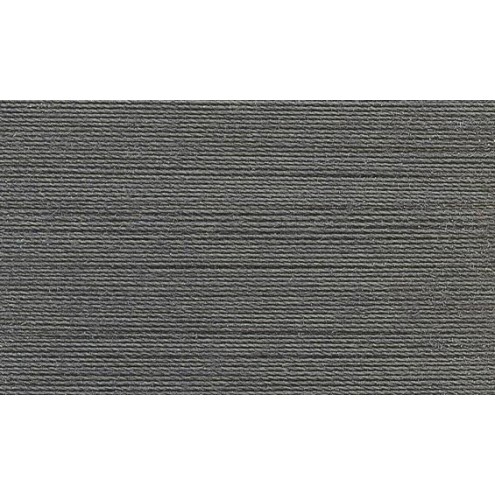 124-0009124-008614.jpg