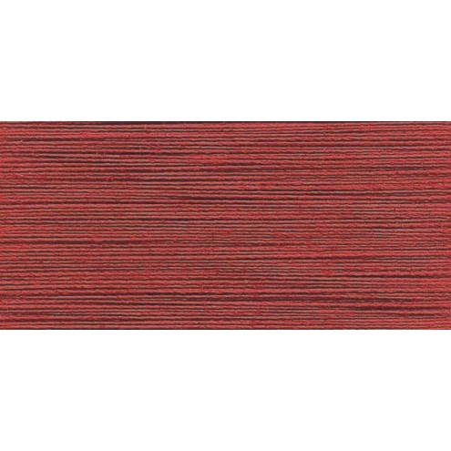 124-0009124-008638.jpg