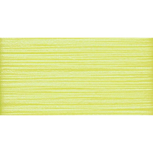 124-0009124-008660.jpg