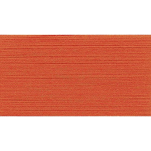 124-0009124-008678.jpg