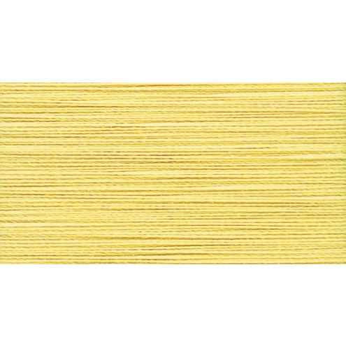 124-0009124-008683.jpg