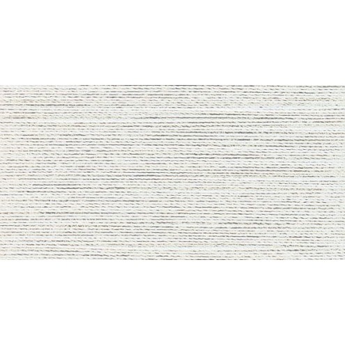 124-0009124-008686.jpg