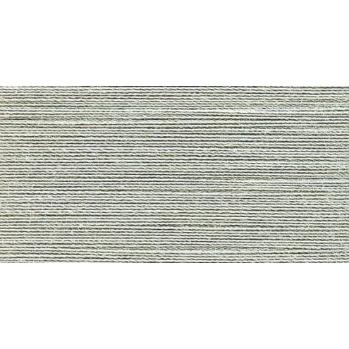 124-0009124-008687.jpg