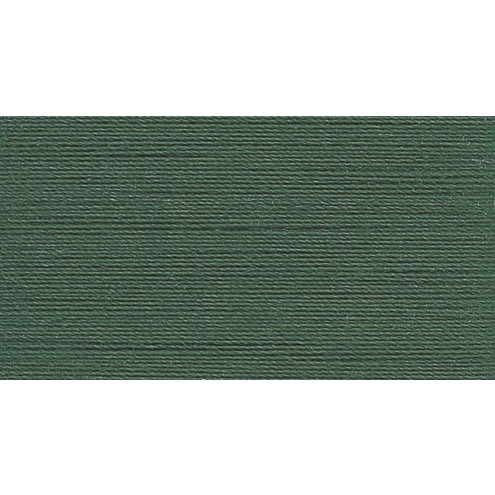 124-0009124-008690.jpg
