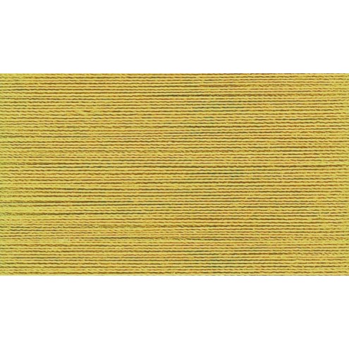 124-0009124-008700.jpg
