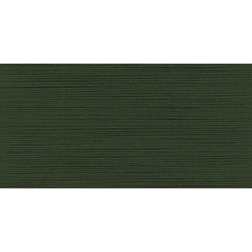 124-0009124-008705.jpg