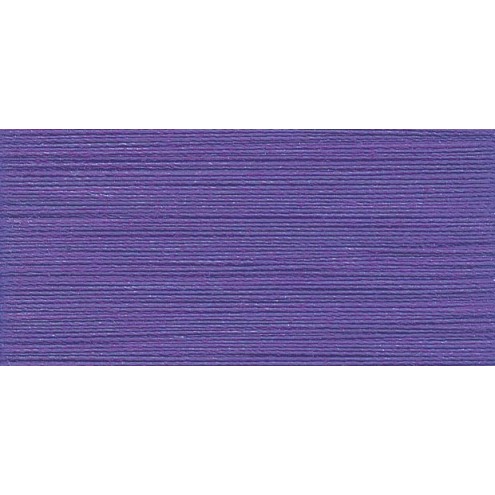 124-0009124-008722.jpg