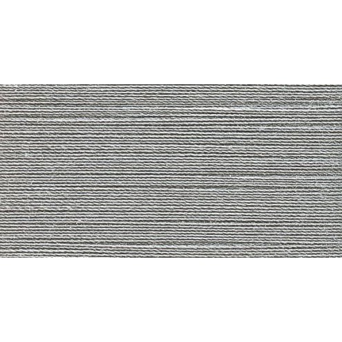 124-0009124-008741.jpg
