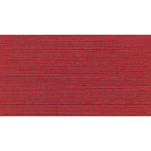 124-0009124-008747.jpg