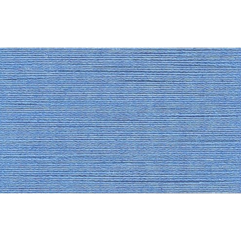 124-0009124-008750.jpg