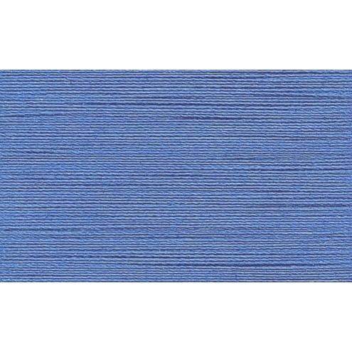 124-0009124-008755.jpg