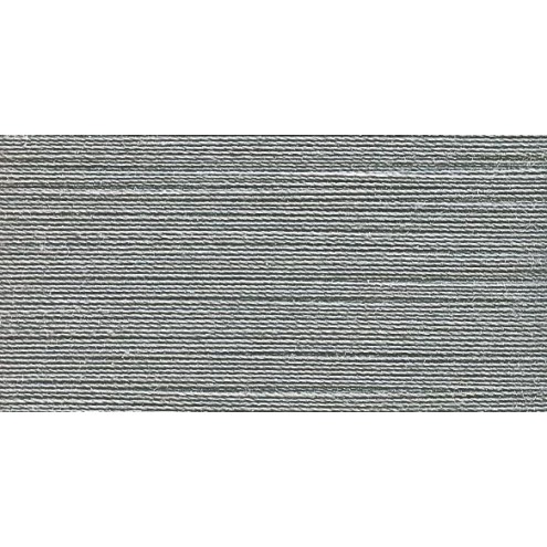 124-0009124-008761.jpg