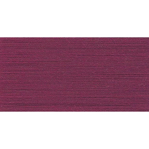 124-0009124-008785.jpg