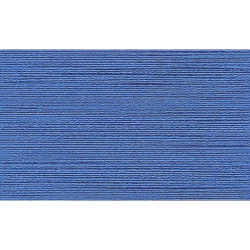 124-0009124-008834.jpg