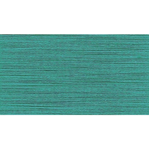124-0009124-008880.jpg