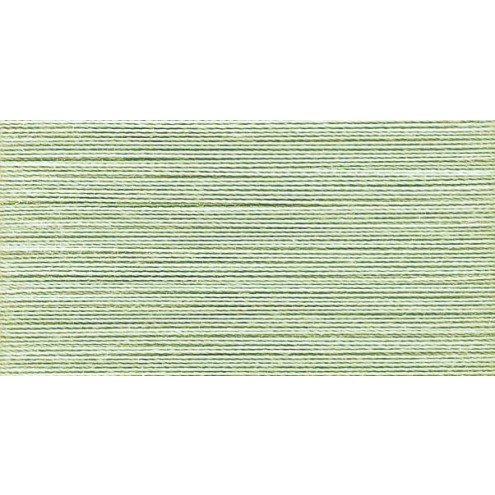 124-0009124-008900.jpg