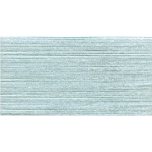 124-0009124-008930.jpg