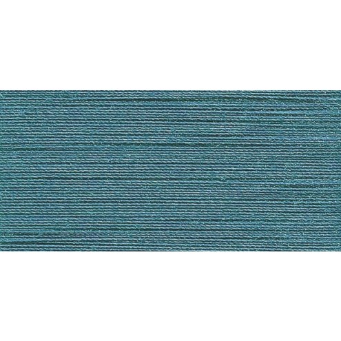 124-0009124-008934.jpg