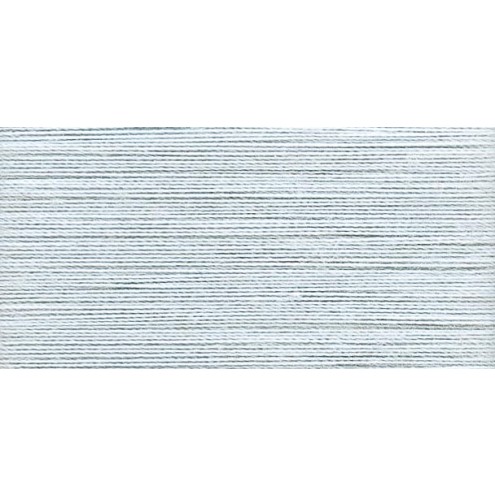 124-0009124-008936.jpg