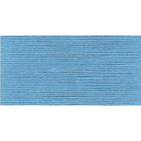 124-0009124-008940.jpg