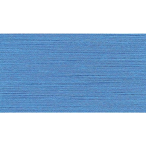 124-0009124-008941.jpg