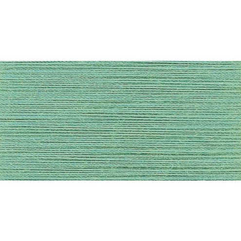 124-0009124-008970.jpg
