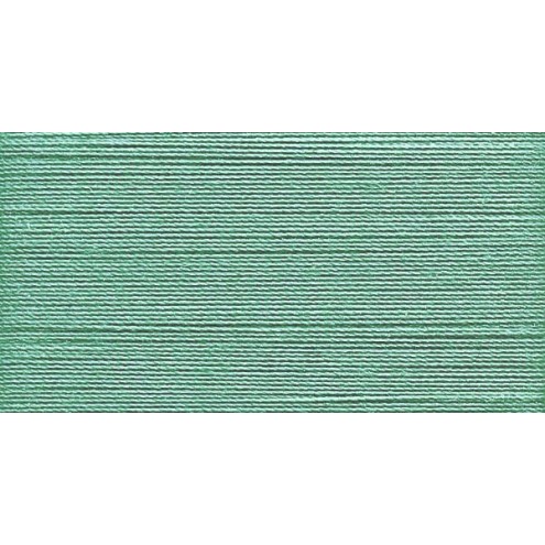 124-0009124-008971.jpg