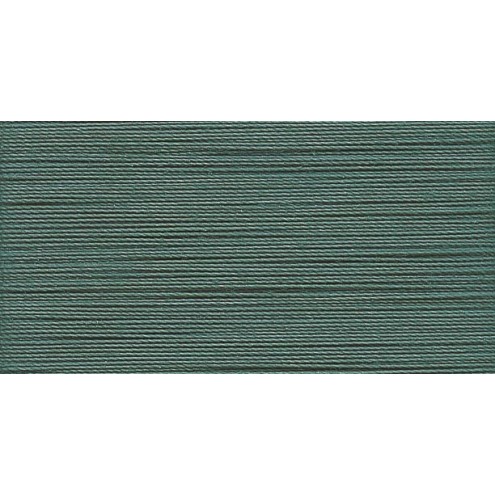 124-0009124-008975.jpg