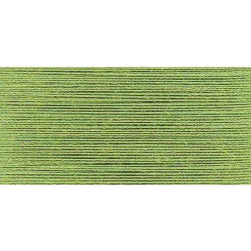 124-0009124-008996.jpg
